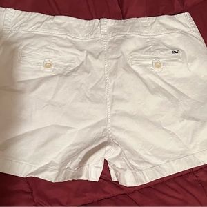 Vineyard Vines Shorts